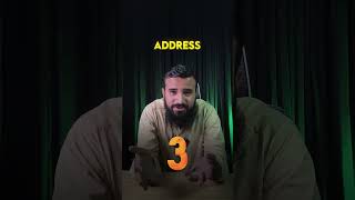 Stripe Pakistan mien kaam kyun nhi karta