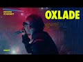 Oxlade AWAY Live KIHARA Concert