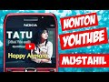 Symbian Os Nokia E63 How To Watch Youtube Using Nokia How To Watch Youtube Using Nokia E63