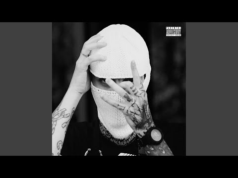 Video thumbnail for На Своем (Freestyle) (On Your Own)