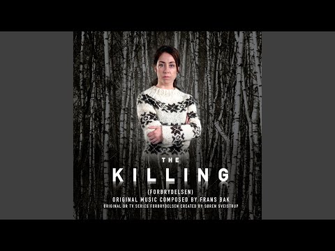 The Killing
