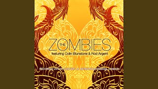 Mystified (feat. Colin Blunstone &amp; Rod Argent) (Live at Metropolis Studios)