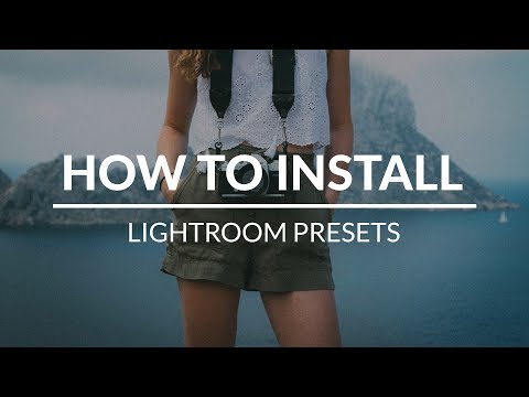 How to Set Up and Use a Wacom Tablet