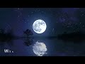 Dreams of Home Lyric Video