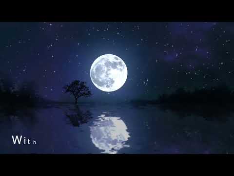 Dreams of Home - Ziggy Marley