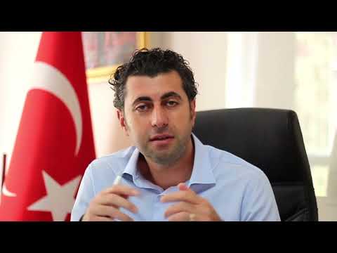 SÖZCÜ GAZETESİ RÖPORTAJ