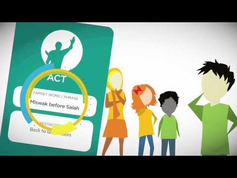 5PILLARS Fun Box - Instructional Video