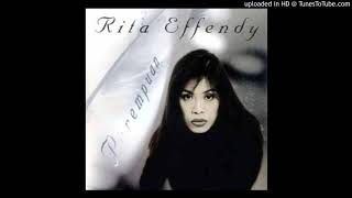 Download lagu Rita Effendy - Selamat Jalan Kekasih - Composer : Bebi Romeo 2000 (CDQ) mp3