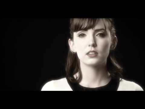 These City Lights by Billy the Kid OFFICIAL MUSIC VIDEO