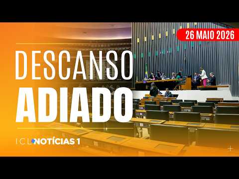 Vídeo