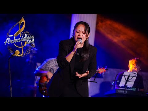 LALHMANGAIHZUALI (NUNUI) - RUNMAWI