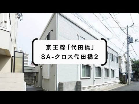 動画サムネイル