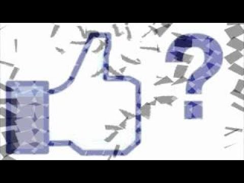 Massimino Lippoli for QuestionMark live @ PeterPan Riccione Italy(1999)