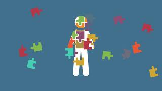 Payroll & HR Software Solutions with Workforce Go