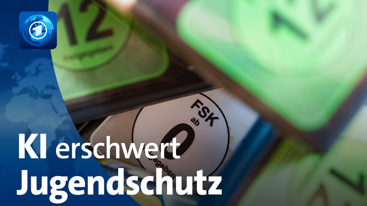 Missbrauchsbeauftragte fordert mehr Kinderschutz im Netz