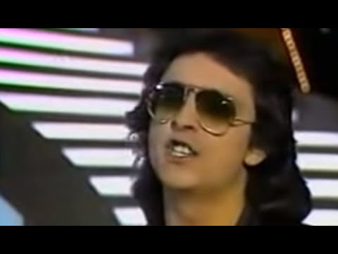 Giampiero Artegiani La Storia della sua Arte