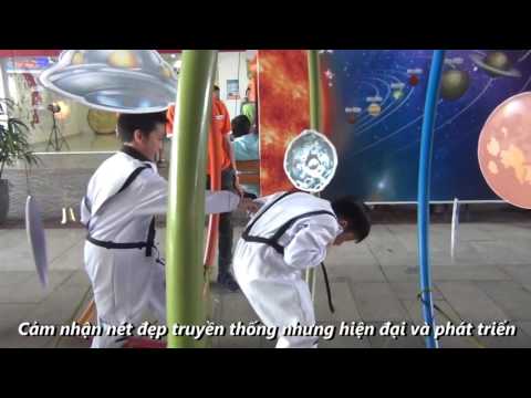 O que fazer com o KizCiti HCM