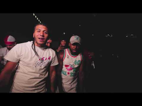 Jah Familiar x Young Zuess - ( Close ) | Shot by : @HometownHeroFilms