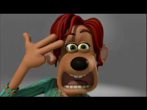 download lagu mp3 mp4 Wallace And Gromit Dvd, download lagu Wallace And Gromit Dvd gratis, unduh video klip Wallace And Gromit Dvd