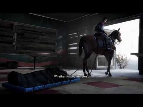 Hi ella,Raina,Rachel (The last if us)