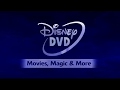Disney Dvd 2006