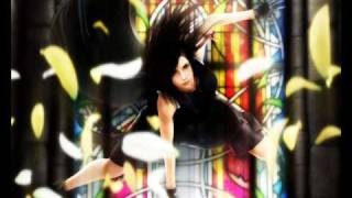 dj shadow - the number songs