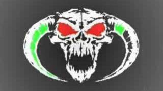 slide show music hardcore