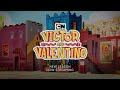 Victor And Valentino Season 2 Trailer