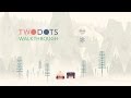 TwoDots: Level 6 Walkthrough (No Power-ups) [Two ...