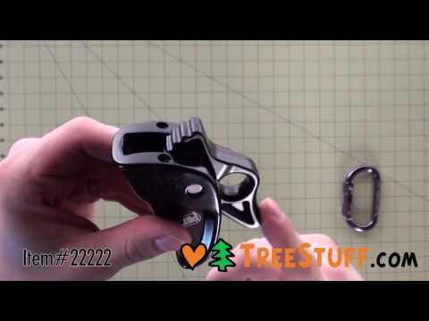 YouTube Thumbnail uODg9K91ApA