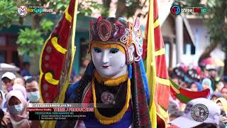 Download lagu 018 KOPI DANGDUT THE SPECIAL ONE BUROK MGM PIMP A ENDI LIVE CIHIRUP 23 DES 2020 mp3 Download lagu 018 KOPI DANGDUT THE SPECIAL ONE BUROK MGM PIMP A ENDI LIVE CIHIRUP 23 DES 2020 mp3