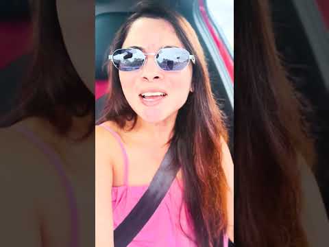 Sky Cordelia Cruise With Goa And Lakshadweep Celebrity Special | Sonalee Kulkarni | Kesari Tours