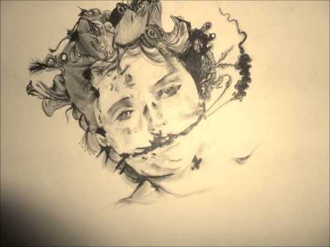 Wendy Rene   I Wish I Were That Girl