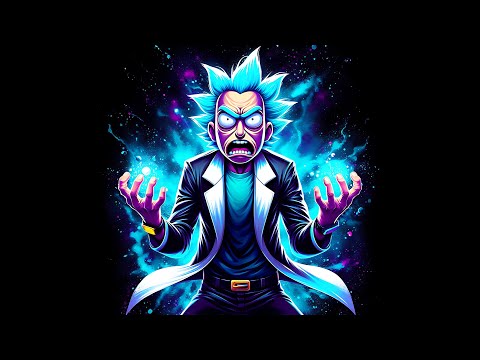 Aggressive Trap  |  The Hardest Type Beats Mix 2025⚡ | 1H #21