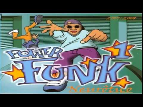 MC Magrinho, MC Nadninho, MC Kalzin, MC VN e MC Pedrinho