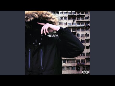 ЭТО КТО *****