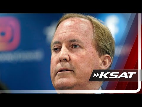 Access Securepak Bexar County