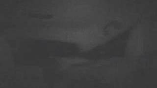 Road Trip 2007 - Trailer