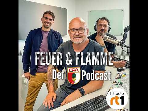 ROT-WEISS STIEPEL - FOREVER NUMBER ONE