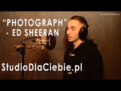 studiodlaciebie’s Video 136605030516 uODxmqmzoqM