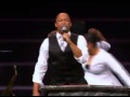 Bernard Williams - "Place of Worship" Bernard Williams - "Place of Worship"