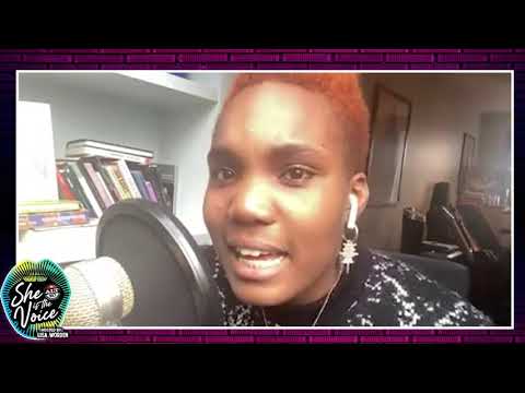 Arlo Parks on Being Inspired By Radiohead, Portishhead, and  Erykah Badu