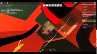 kevin you have hurt me for the last time