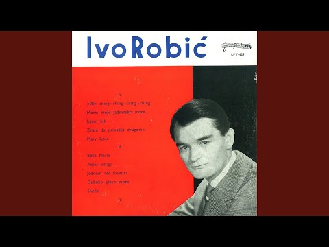 08 Ching, Ching, Ching