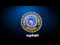 Pasanga 2 Trailer