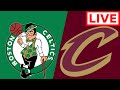 Boston Celtics Vs Orlando Magic Live Stream NBA PlayOffs Basketball 2024 Full Game