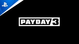 Игра Payday 3 Day One Edition (Xbox Series X, русские субтитры)