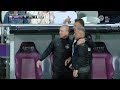 video: Antonio Mance első gólja az Újpest ellen, 2024
