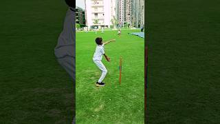 great leg spin bowling action 🔥 |  leg spin bowling tips ✅ | #legspin #cricket #youtubeshorts #viral