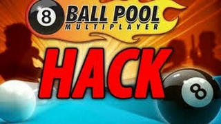 How To HACK 8BallPool Without Getting Your Account Banned!!!!!